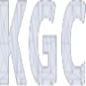 Knowledge Graph Conferenceimg