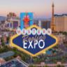 Western Roofing Expoimg