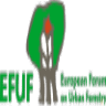 European Forum on Urban Forestryimg