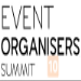 premium-events