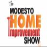 The Modesto Home Improvement Showimg