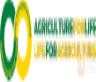 International Conference on Agriculture for Life, Life for Agricultureimg