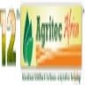 Agritec Africaimg