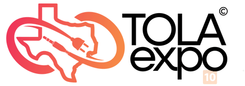 Event logo