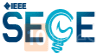 International Conference on Smart Energy Grid Engineeringimg