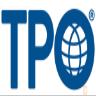 The Annual SPE TPO Global Automotive Conferenceimg
