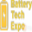 Battery Tech Expo