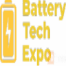 Battery Tech Expoimg