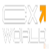 CX World Forumimg