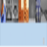 UK Semiconductorsimg