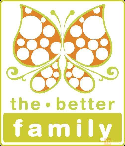 Event logo