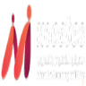 Middle East Education & Training Exhibitionimg