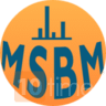 Mass Spectrometry School in Biotechnology and Medicineimg