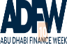Abu Dhabi Finance Week Forumimg