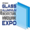 Glass Aluminium & Architectural Hardware Expoimg