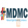 Midwest Digital Marketing Conferenceimg