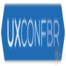 UXConf Brazilimg