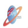 International Conference on Aerospace Propulsion Engineeringimg