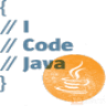 I Code Java Conferenceimg