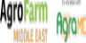 AgroFarm Middle Eastimg