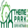 Theme Park Expo Vietnamimg