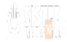 Sistep Industrialimg