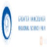 Greater Vancouver Regional Science Fairimg