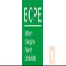 Xiamen International Charging Pile and Battery Swapping Technology Exhibitionimg