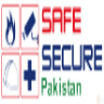 Safe Secure Pakistanimg