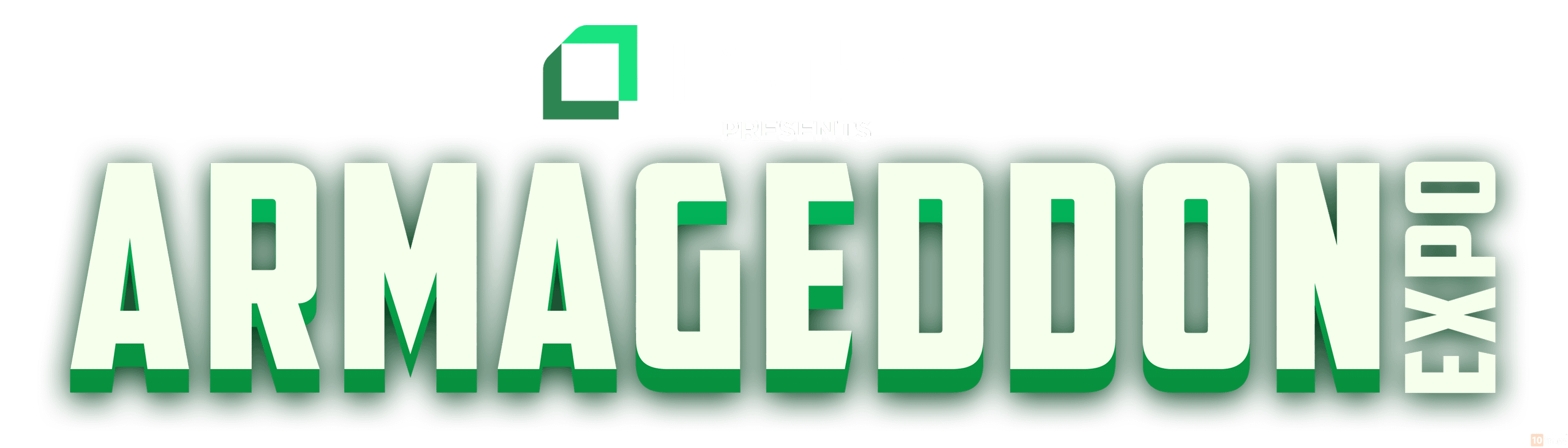 Event logo