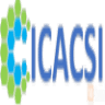 International Conference on Advances in Carbon Science and Innovationimg