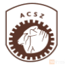 Agricultural and Commercial Showimg