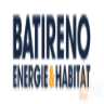 Energy & Habitatimg