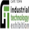 Cape Town Industrial Technology Exhibitionimg