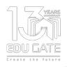 Edugate University Fairimg