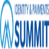 Identity & Payments Summitimg