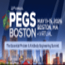 PEGS Bostonimg