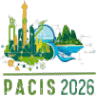 The Annual Pacific Asia Conference on Information Systemsimg