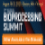 The Bioprocessing Summit