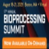 The Bioprocessing Summitimg