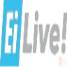 EI Liveimg