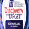 Discovery on Targetimg