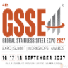 Global Stainless Steel Expoimg