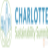 Charlotte Sustainability Summitimg