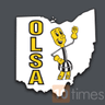 OLSA Equipment Showimg