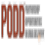 PODD: Partnership Opportunities in Drug Delivery
