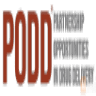 PODD: Partnership Opportunities in Drug Deliveryimg