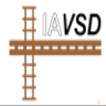 IAVSD Symposium on the Dynamics of Vehicles on Roads and on Tracksimg