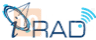 Conference on India Radar Meteorologyimg