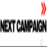 Next Campaign Summitimg